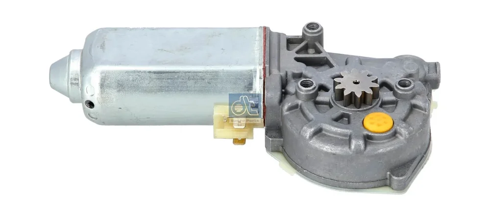 Elektromotor DT Spare Parts 3.85070 – OE 81.28601.6069 Elektromotor DT Spare Parts 3.85070 – OE 81.28601.6069