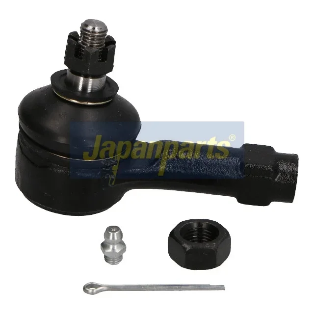 Hlava příčného táhla řízení JAPANPARTS TI-514