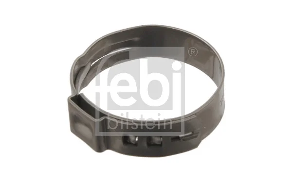 Upinaci spona FEBI BILSTEIN 29816 Upinaci spona FEBI BILSTEIN 29816