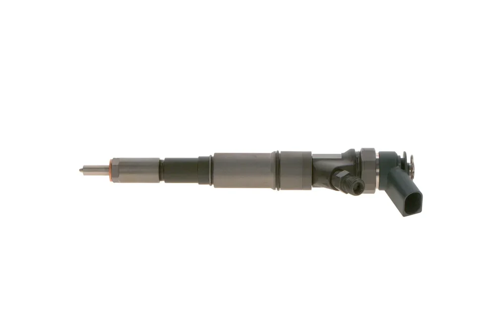 Vstřikovací tryska BOSCH 0986435091