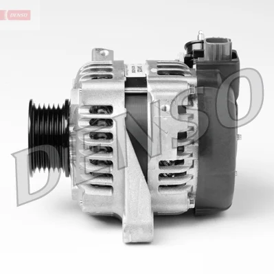 generátor DENSO DAN1025 generátor DENSO DAN1025