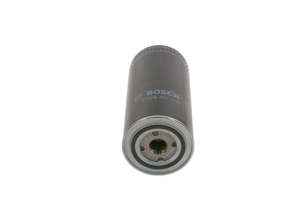Olejový filtr BOSCH F026407052 – OE 5021185676