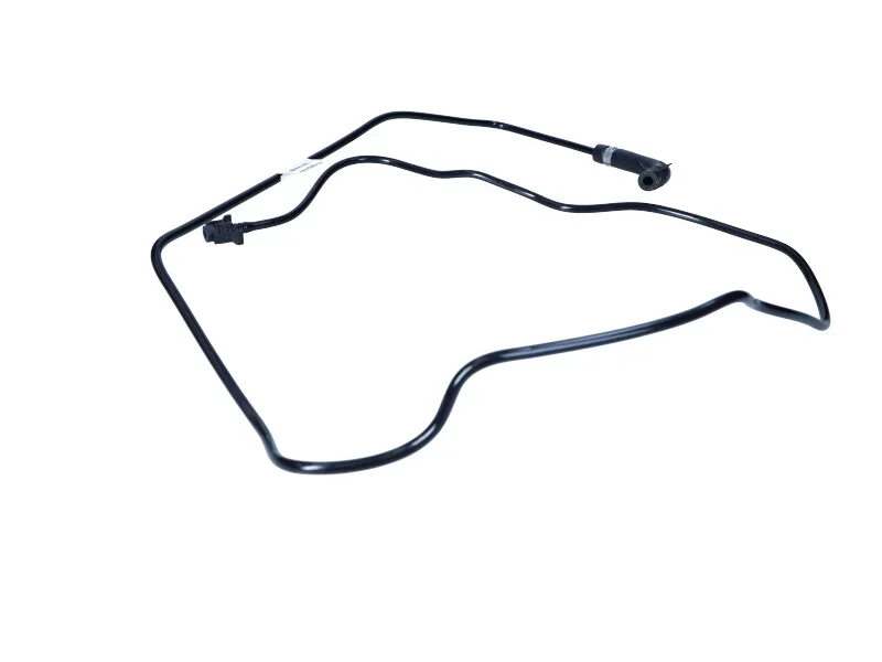 Hadička topení MAXGEAR 18-1646