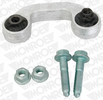 Tyc/vzpera, stabilisator MONROE L29633 – OE 8E0411318