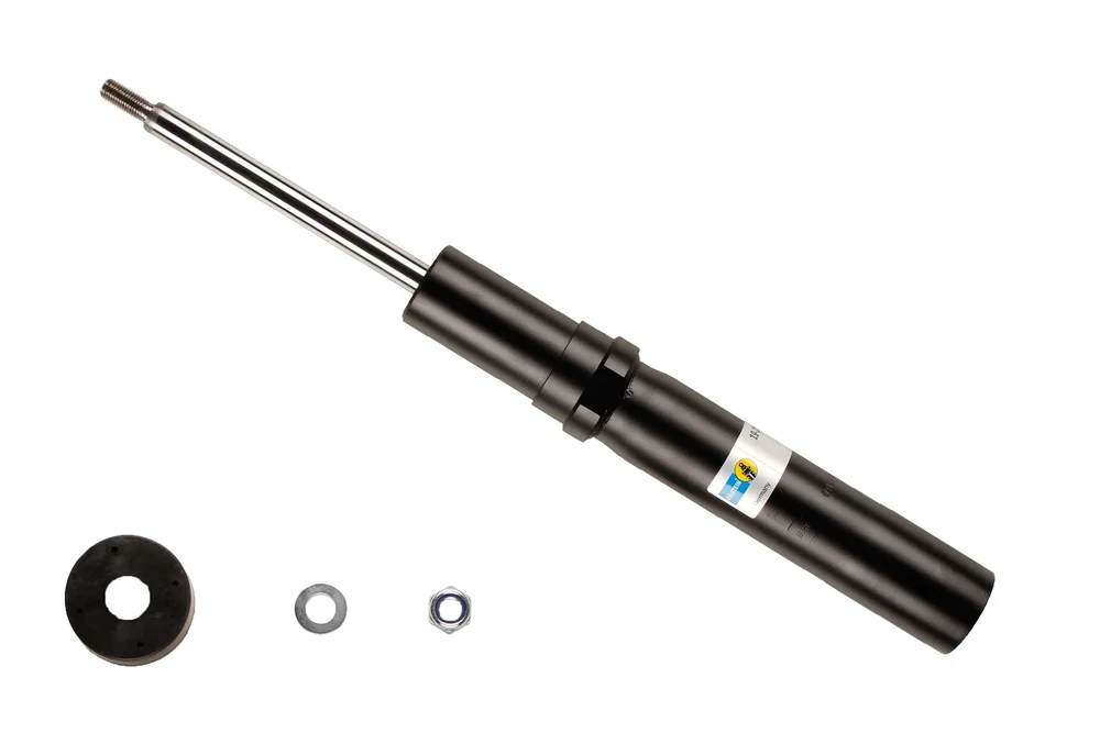 Tlumič pérování BILSTEIN 19-226859
