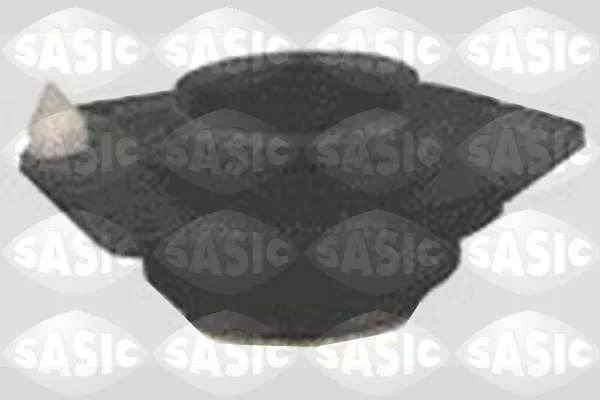 Lozisko pruzne vzpery SASIC 4001646