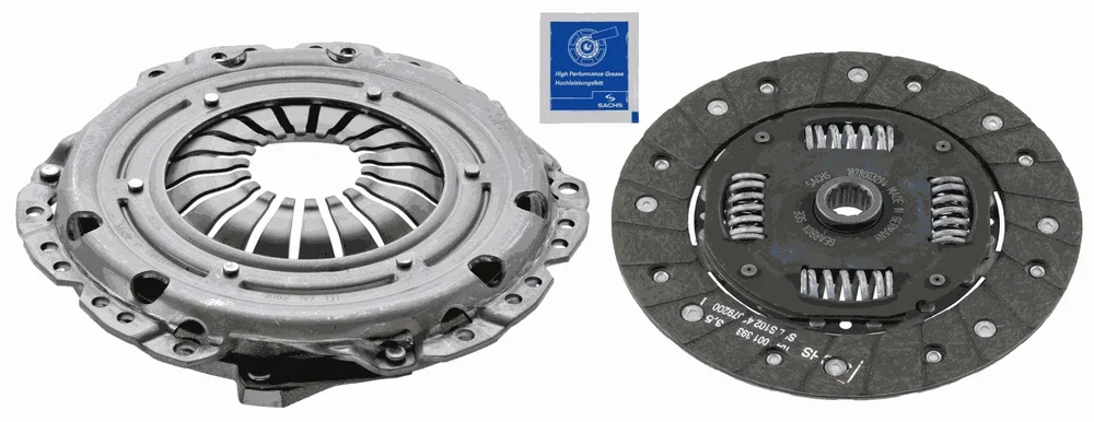 Spojková sada SACHS 3000951046