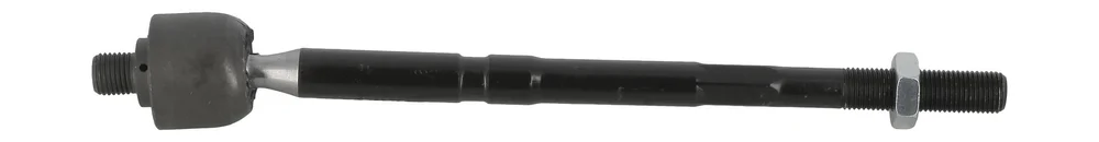 Axiální kloub, příčné táhlo řízení MOOG CI-AX-7879