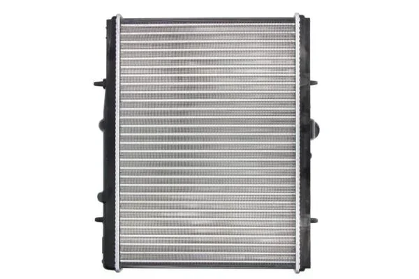 Chladič, chlazení motoru THERMOTEC D7P005TT