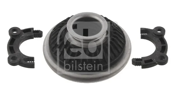 Lozisko pruzne vzpery FEBI BILSTEIN 28117