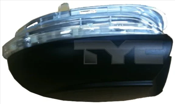 Blikač TYC 337-0171-3 Blikač TYC 337-0171-3