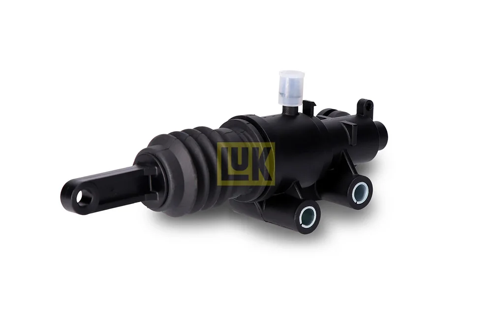 Hlavní válec, spojka Schaeffler LuK 511033610