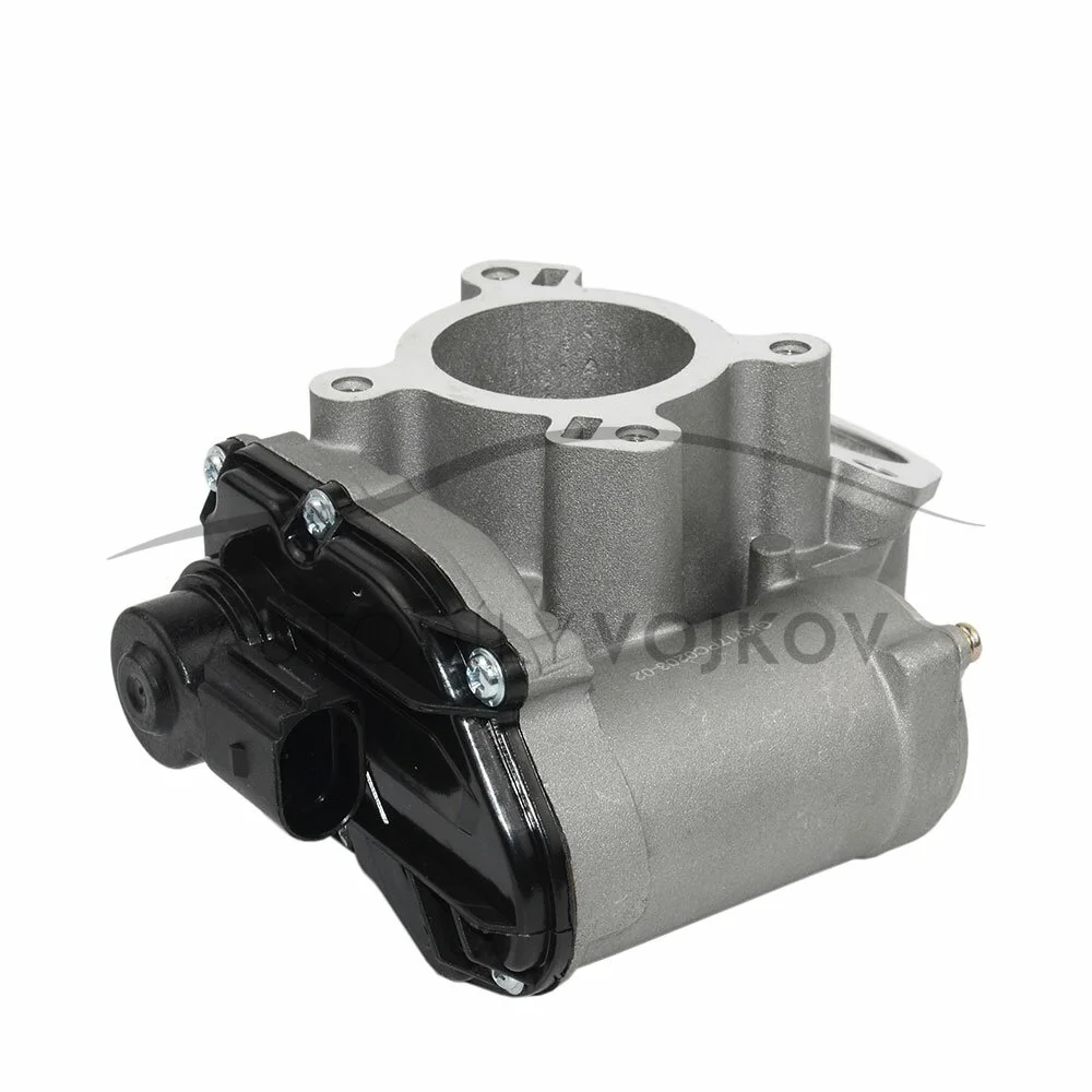 AGR / EGR ventil v:25649 AGR / EGR ventil v:25649