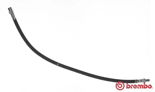 Brzdová hadice BREMBO T50033