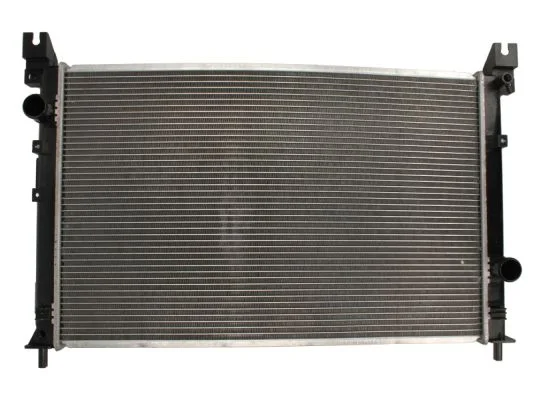 Chladič, chlazení motoru THERMOTEC D7Y029TT – OE 68002780AA