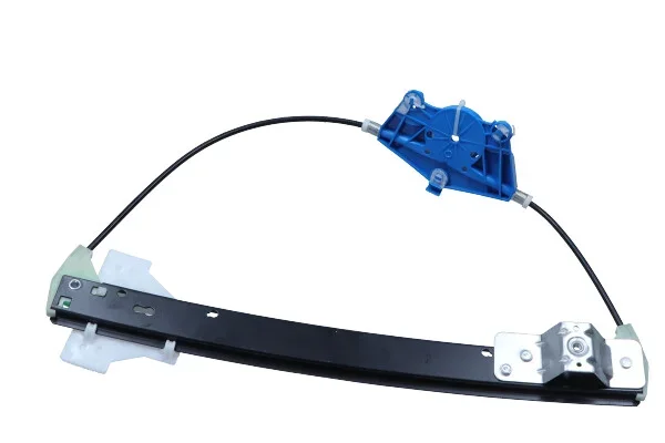 Zvedací zařízení oken MAXGEAR 50-0429 – OE 8E0839461C Zvedací zařízení oken MAXGEAR 50-0429 – OE 8E0839461C