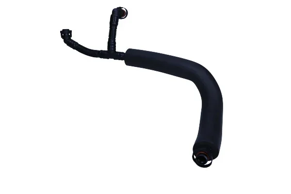 Hadička, odvzdušnění víka hlavy válce MAXGEAR 18-1086 Hadička, odvzdušnění víka hlavy válce MAXGEAR 18-1086