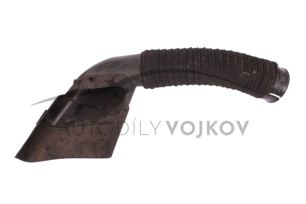 Vzduchové potrubí v:44071