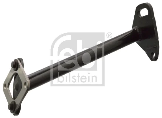 Řadicí tyč FEBI BILSTEIN 107214 Řadicí tyč FEBI BILSTEIN 107214