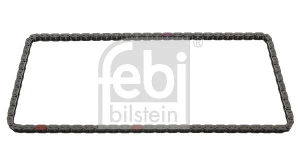 Rozvodový řetěz FEBI BILSTEIN 49728