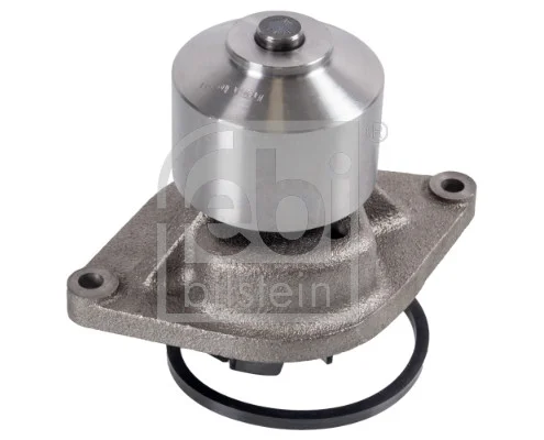 Vodní čerpadlo FEBI BILSTEIN 107650