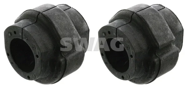 Drzak, Pricny stabilizator SWAG 30610006