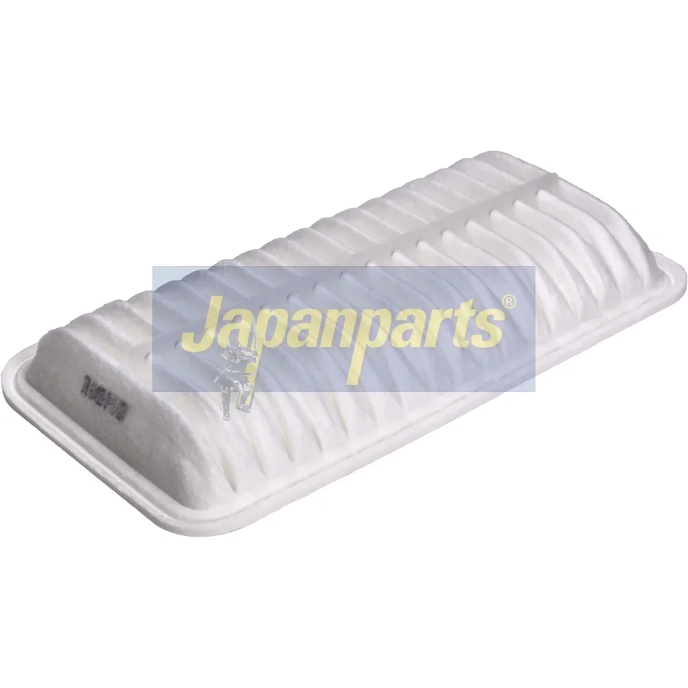 Vzduchový filtr JAPANPARTS FA-278S – OE 17801-0G010