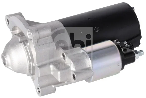 Startér FEBI BILSTEIN 101563