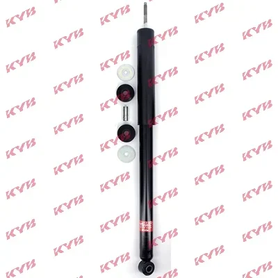 Tlumič pérování KYB 343811
