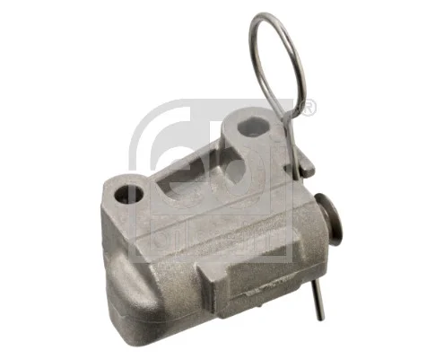 Napínač, rozvodový řetěz FEBI BILSTEIN 100557