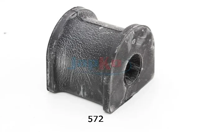 Ložiskové pouzdro, stabilizátor JAPKO GOJ572 – OE MR272646