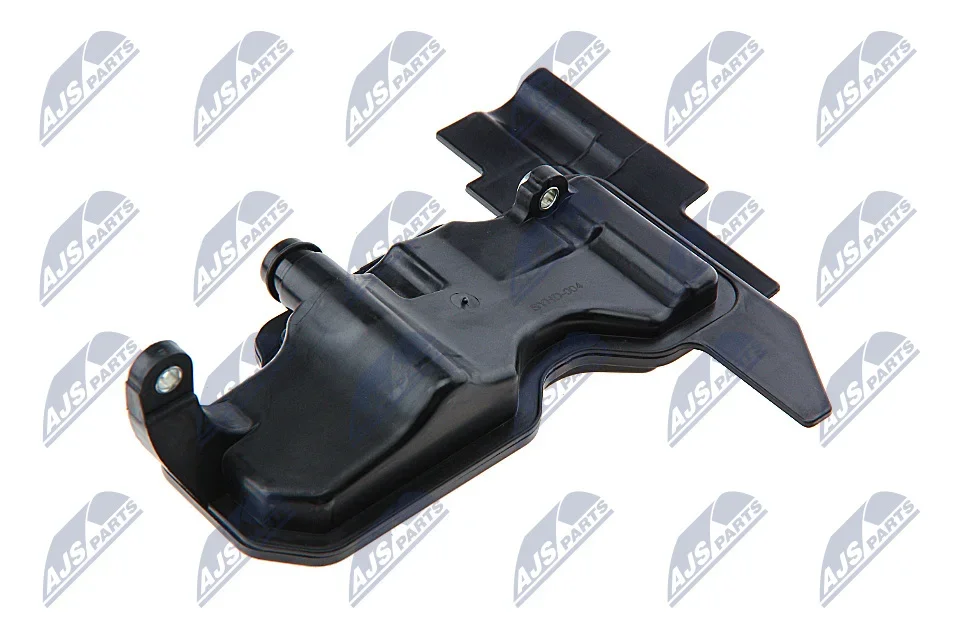 Hydraulický filtr, automatická převodovka NTY FSF-HD-004