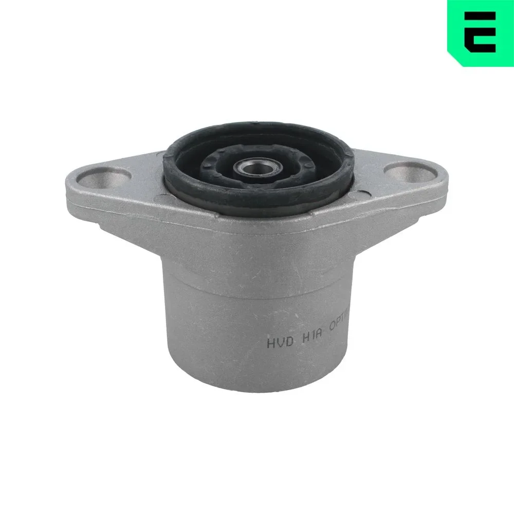Lozisko pruzne vzpery OPTIMAL F8-5572