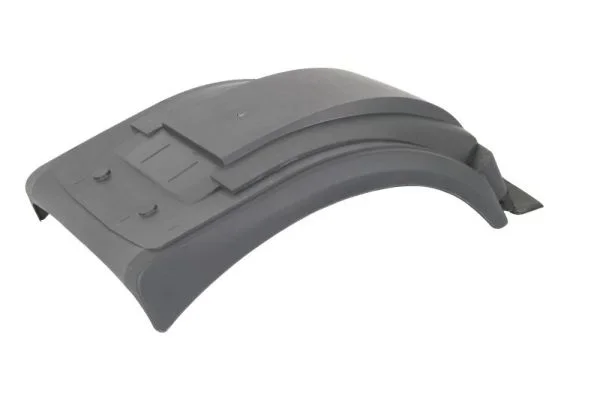 Blatník PACOL RVI-MG-024R – OE 5010578407