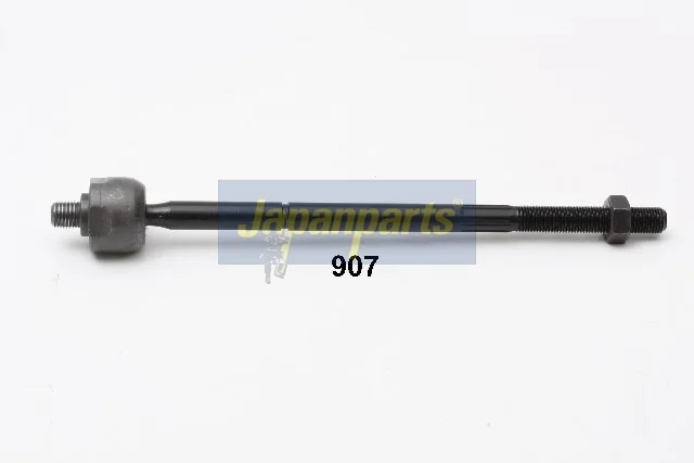 Axiální kloub, příčné táhlo řízení JAPANPARTS RD-907