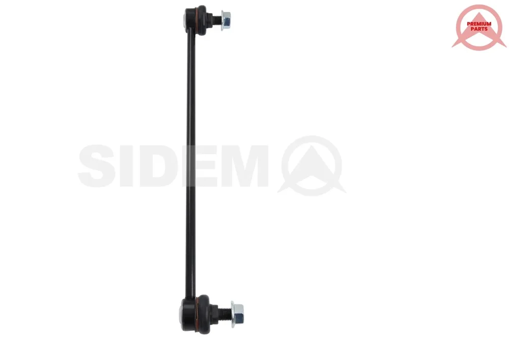 Tyc/vzpera, stabilisator SIDEM 45369