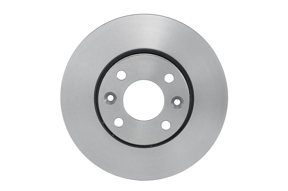 Brzdový kotouč BOSCH 0986479556