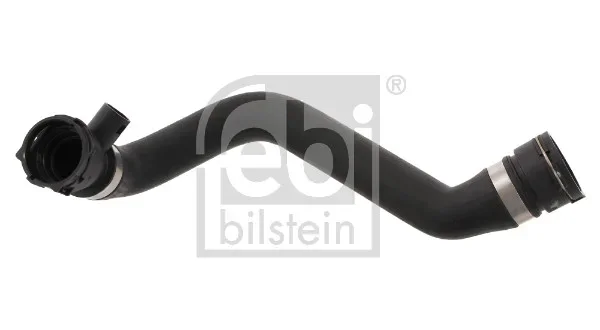 Hadice chladiče FEBI BILSTEIN 28522 – OE 11531705224