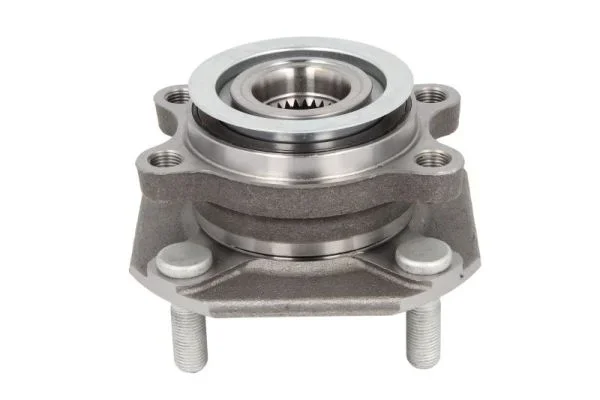 Sada ložisek kol BTA H11079BTA – OE 40202-3SH0A