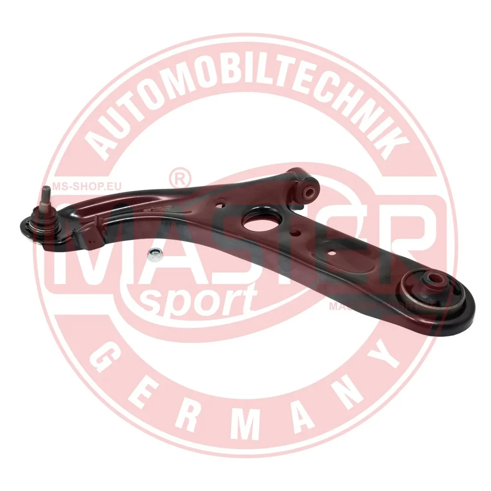 Rameno nápravy MASTER-SPORT GERMANY 87576S-PCS-MS – OE 545003X000 Rameno nápravy MASTER-SPORT GERMANY 87576S-PCS-MS – OE 545003X000