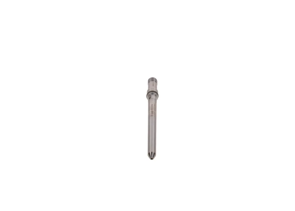 INLET CONNECTOR BOSCH F00RC00573 – OE 51103016272 INLET CONNECTOR BOSCH F00RC00573 – OE 51103016272