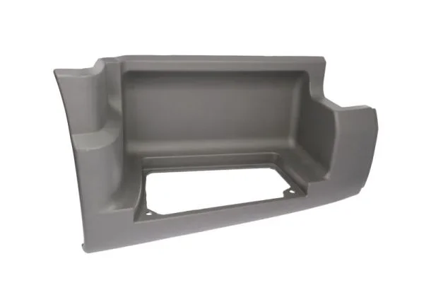 Nástupní schůdky PACOL DAF-SP-003R Nástupní schůdky PACOL DAF-SP-003R