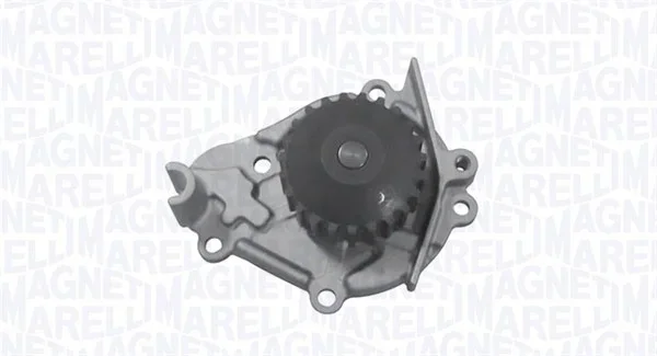 Vodní čerpadlo MAGNETI MARELLI 352316170812