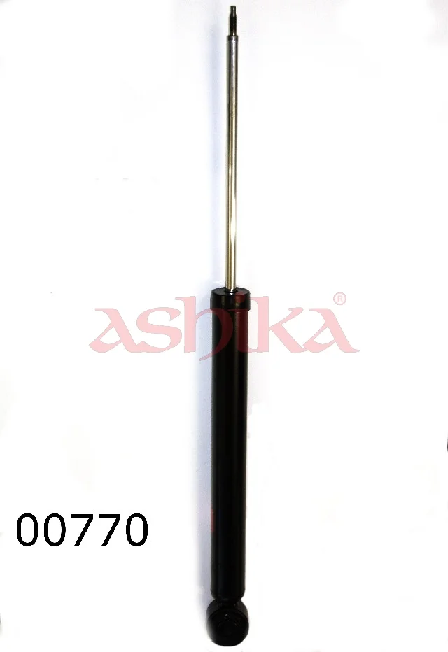 Tlumič pérování ASHIKA MA-00770