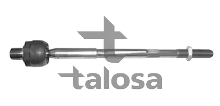 Axiální kloub, příčné táhlo řízení TALOSA 44-02648