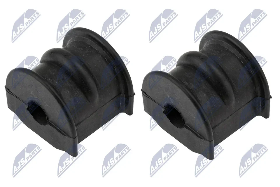 Držák, Příčný stabilizátor NTY ZGS-DW-056