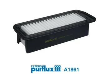 Vzduchový filtr PURFLUX A1861