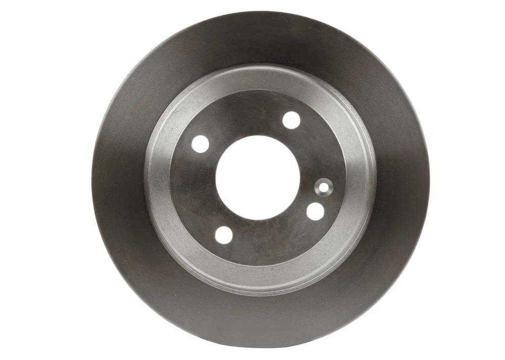 Brzdový kotouč BOSCH 0986479A44