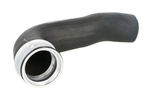 hadicka plniciho vzduchu THERMOTEC DCW168TT