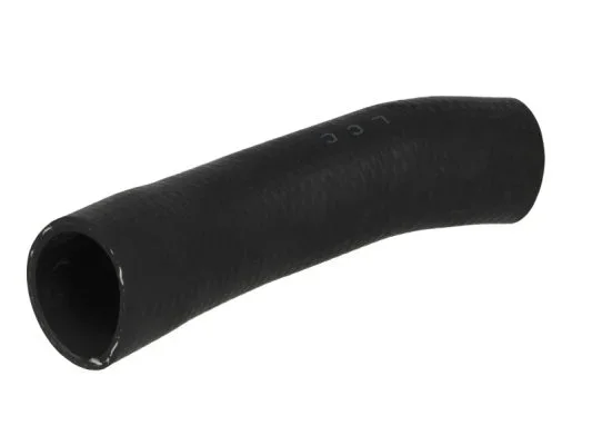 hadicka plniciho vzduchu THERMOTEC DCW048TT – OE 2D0145828D